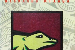 Obabakoak (Erein, 1988)