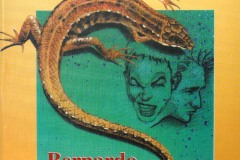 Editora_Norte_Asturianu-2