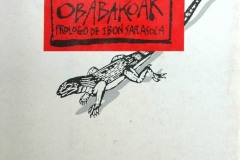 Es_1989_TiemposModernos-2