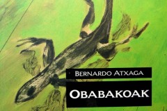 Es_1994_TiemposModernos-2