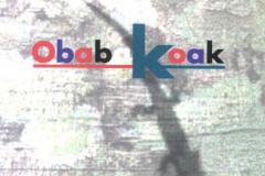 Es_1997_EdB_Ficcionario-2