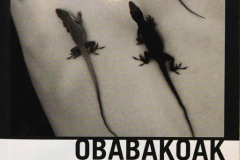 Es_2000_PuntoLectura-2