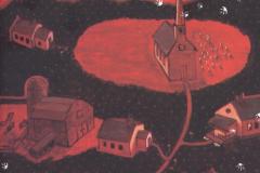 Hyundaemunhak_korea-2