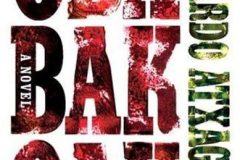 Ing-Vintage_new_UK-2