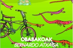 It_21lettere_Italia-2