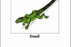 It_Einaudi_Italia