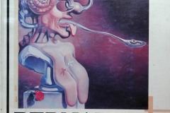 Oficyna-Literacka_Polska-2