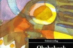 Unionsverlag_Suiza-2