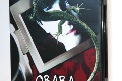 obaba-dvd-2