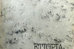 Etiopia-01-2