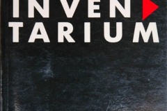 Henry-Bengoa-Inventarium-3