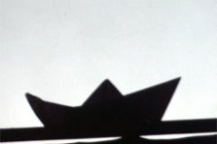 Henry-bengoa-inventarium-2