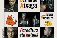 Paradisua-eta-katuak-2