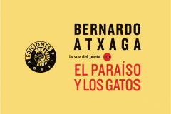 Paradisua-eta-katuak-es-2