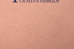 Poemes-hibrids-3