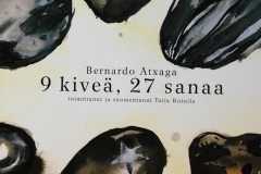 Poesia-9kivea-27sanaa-3