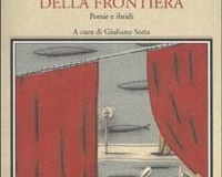 Poesia-DallAltraParteDellaFrontera-3
