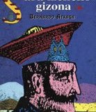 sara-izeneko-gizona-1-3