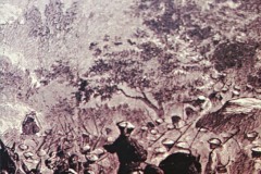 sara-izeneko-gizona-3