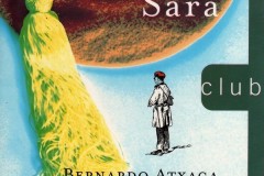 un-espia-anomenat-sara-1996-2