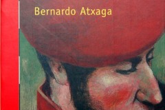 un-espia-anomenat-sara-1998-2