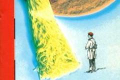 un-espia-chamado-sara-2