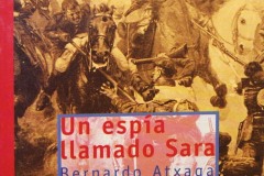 un-espia-llamado-sara-3