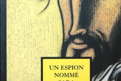 un-espion-nomme-sara-2