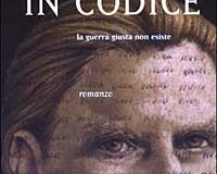 un-uomo-in-codice-2