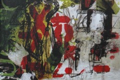 StudentskaZalozba_Slovenija