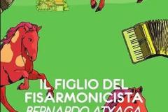 it-2024-fisarmonicista