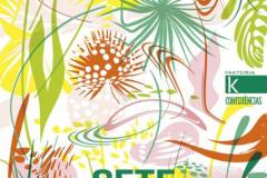 faktoria-K-portugal-3