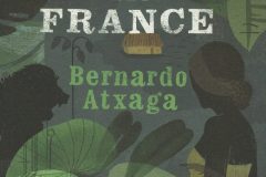 harvill-secker-en-4-scaled