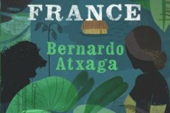 harvill-secker-paperback-en