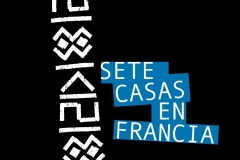 narratiba-K-galego-3