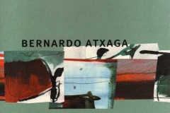 Beletrina_eslovenia-3