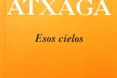 esos-cielos-02-3