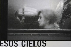 esos-cielos-03-3