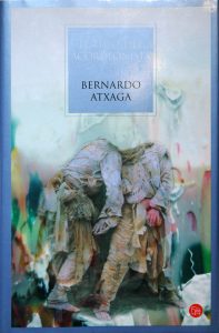 El hijo del acordeonista