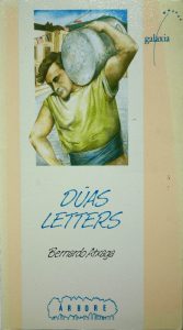 Dúas letters