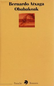 Obabakoak