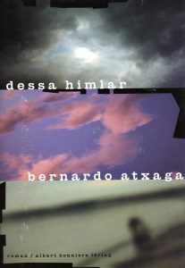 Dessa himlar
