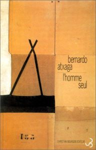 L'homme seul