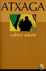 Yalniz Adam