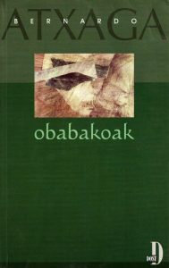 Obabakoak