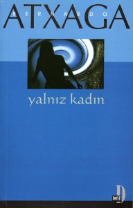 Yalniz kadim