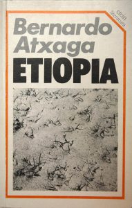 Etiopia
