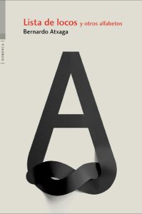 Lista de locos y otros alfabetos
