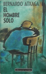 El hombre solo