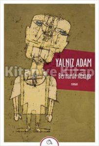 Yalniz Adam